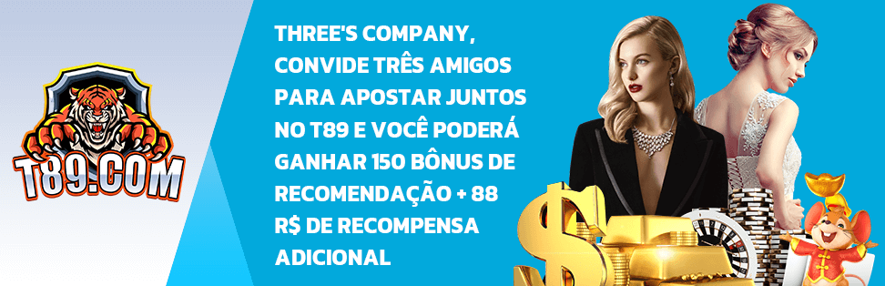 o que fazer para ganhar dinheiro retorno rapido